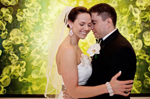 BOSTON WEDDING PHOTOGRAPHER_FEB 13_0008.jpg